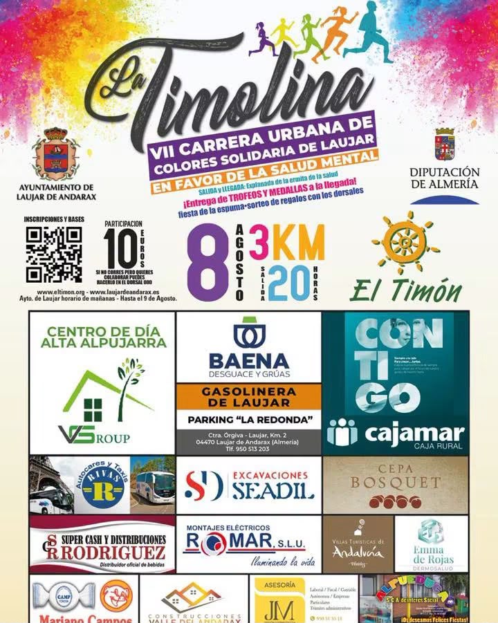 Ver imagen