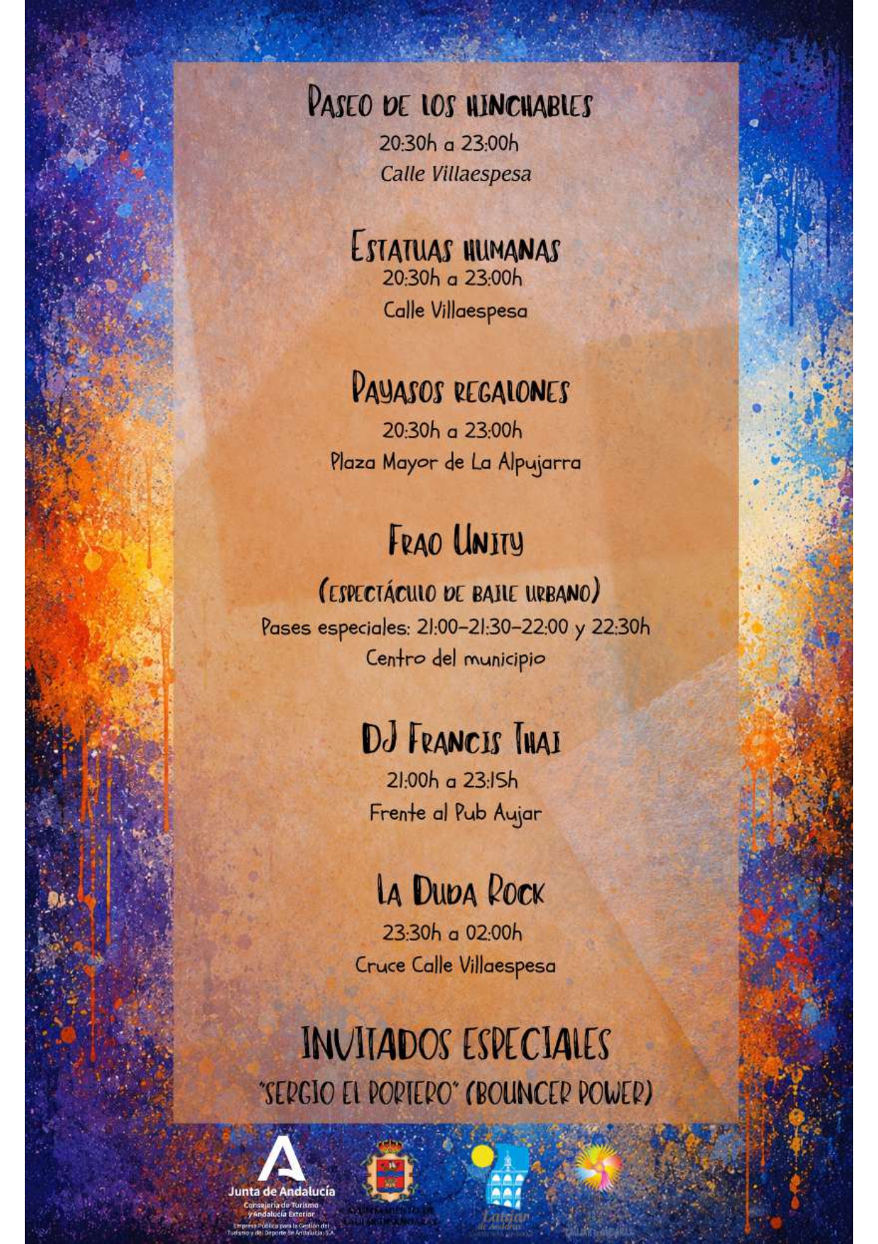 Ver imagen
