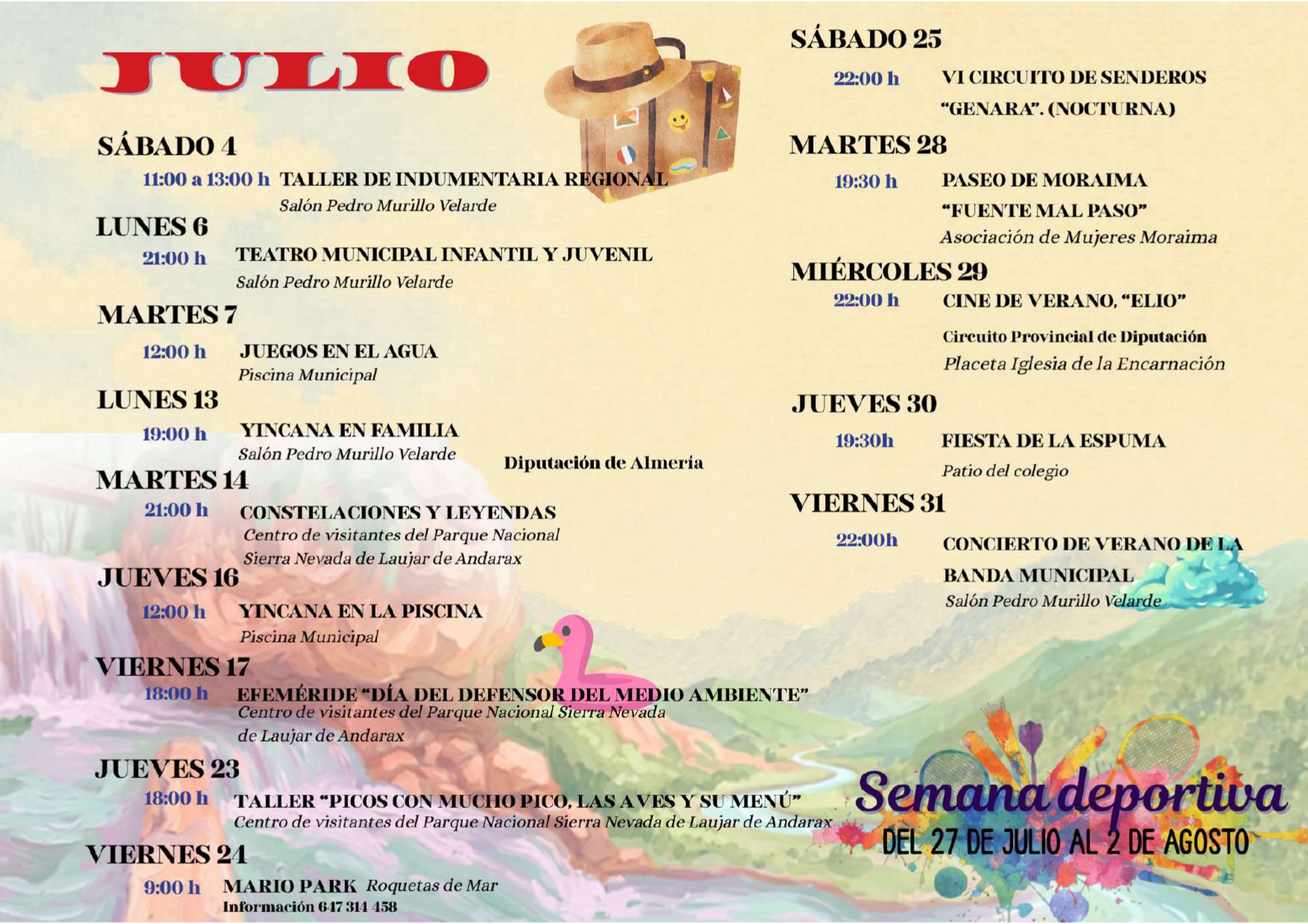Ver imagen