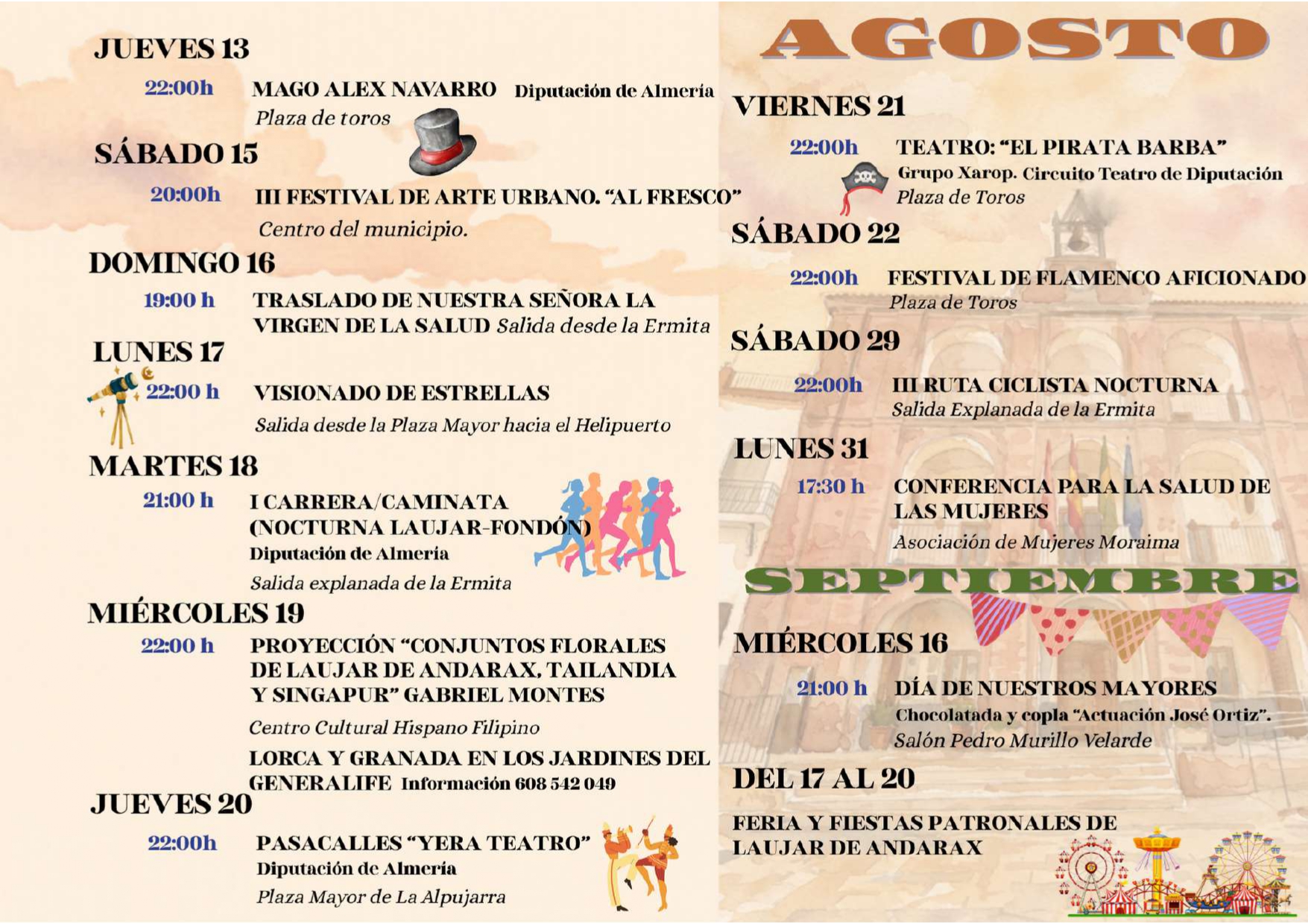 Ver imagen