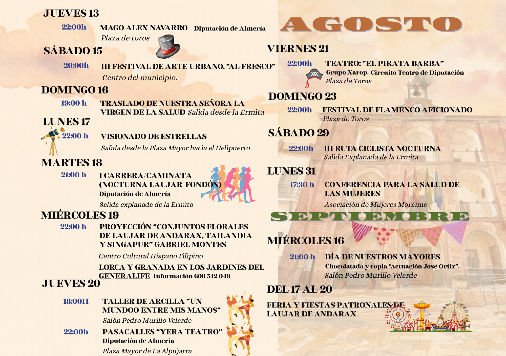 Ver imagen