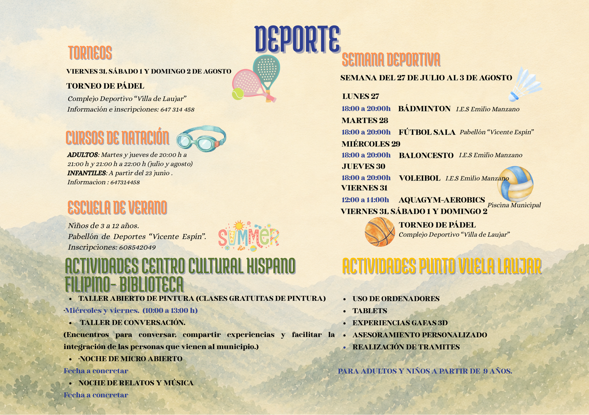 Ver imagen