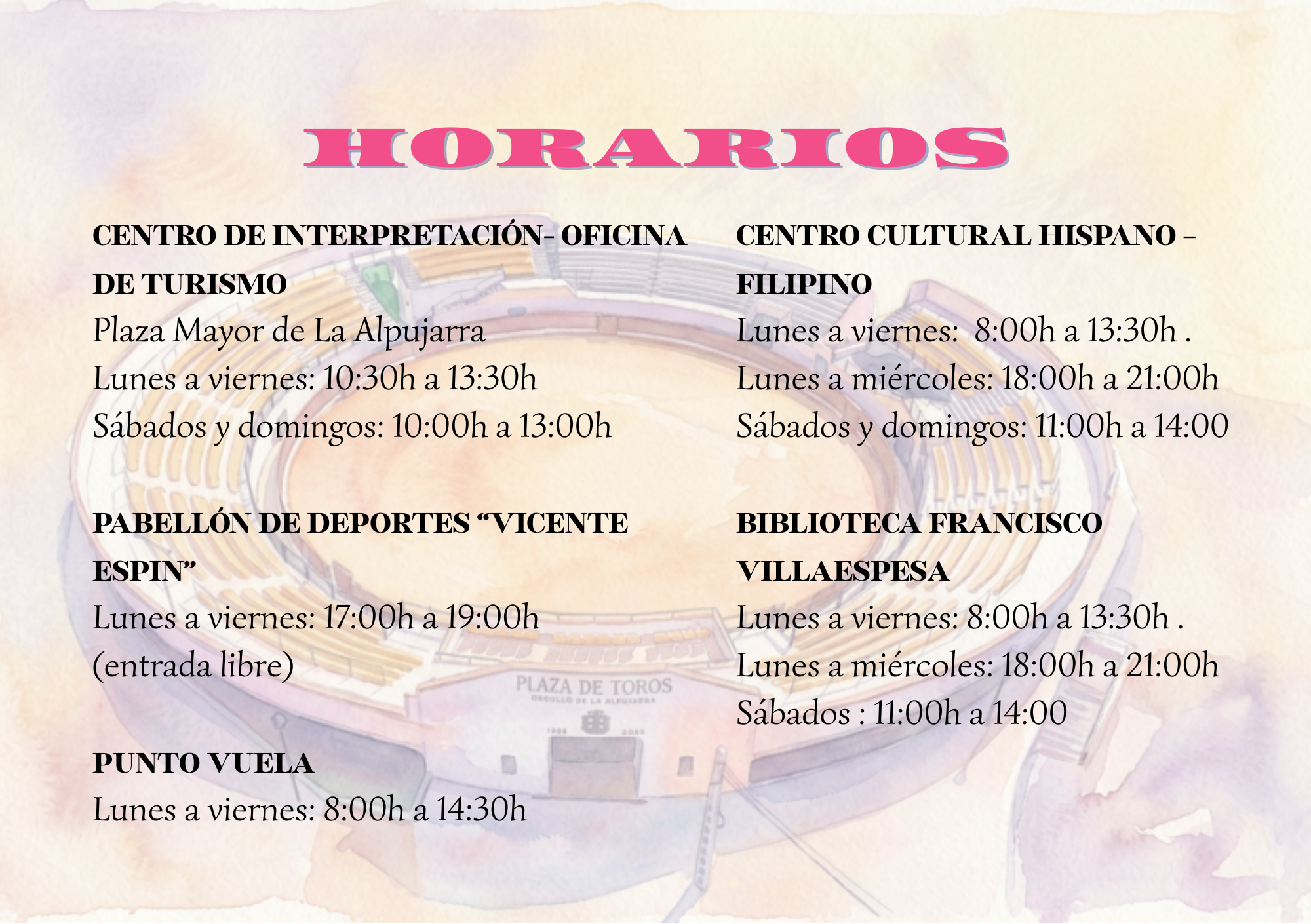 Ver imagen