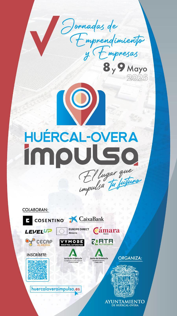 Jornadas de Emprendimiento