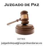 Juzgado de Paz