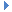 collapsed Agua